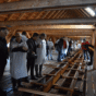 DSC_0170 - Kopie.png