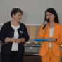 DSC_0208 - Kopie.png