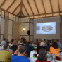 DSC_0034 - Kopie.png
