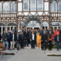 DSC_0194 - Kopie.png